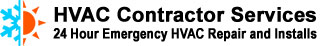 Stanwix Heights HVAC Services